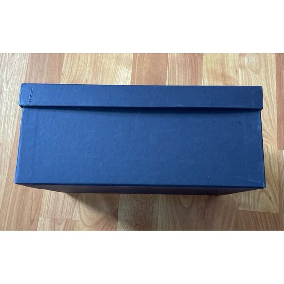 Prada‎ empty  box - Picture 5 of 6